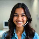 AI Agent For Dental Booking Assistant