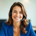 AI Recruiter