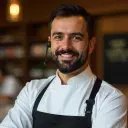 Restaurant Booking