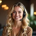 Salon Booking Assistant