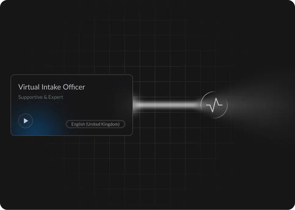 Hospital Appointment Booking