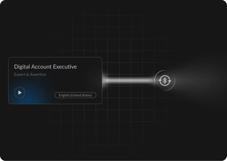 Hospital Appointment Booking