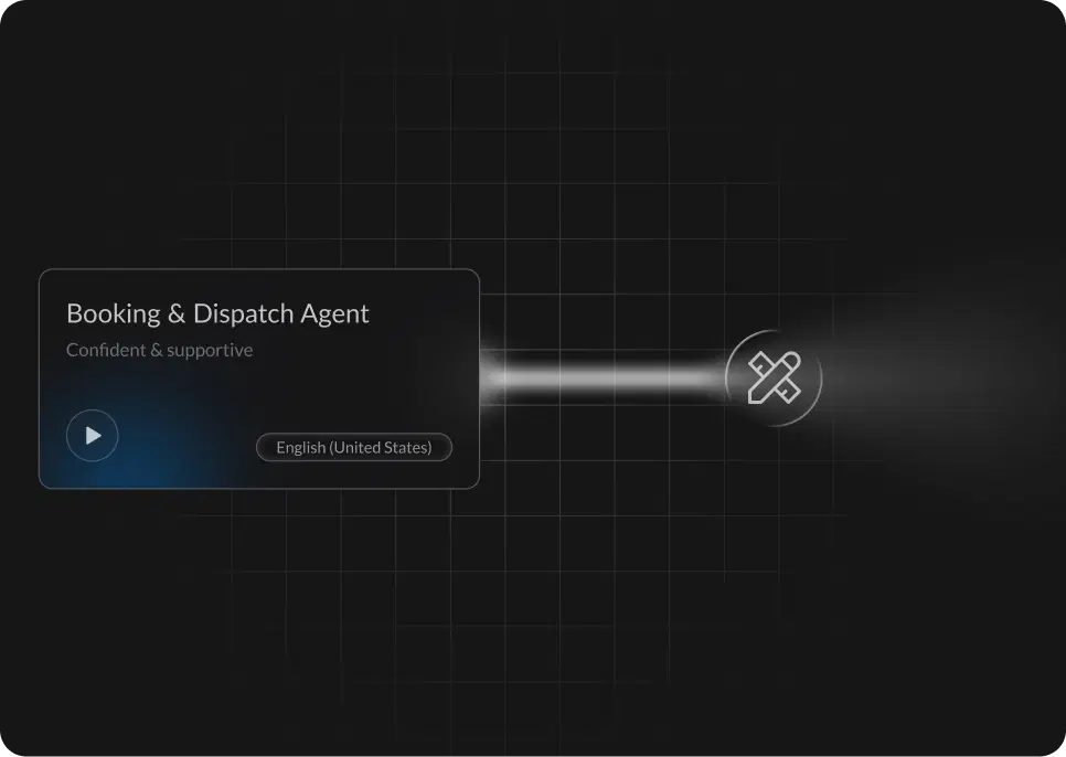 Hospital Appointment Booking