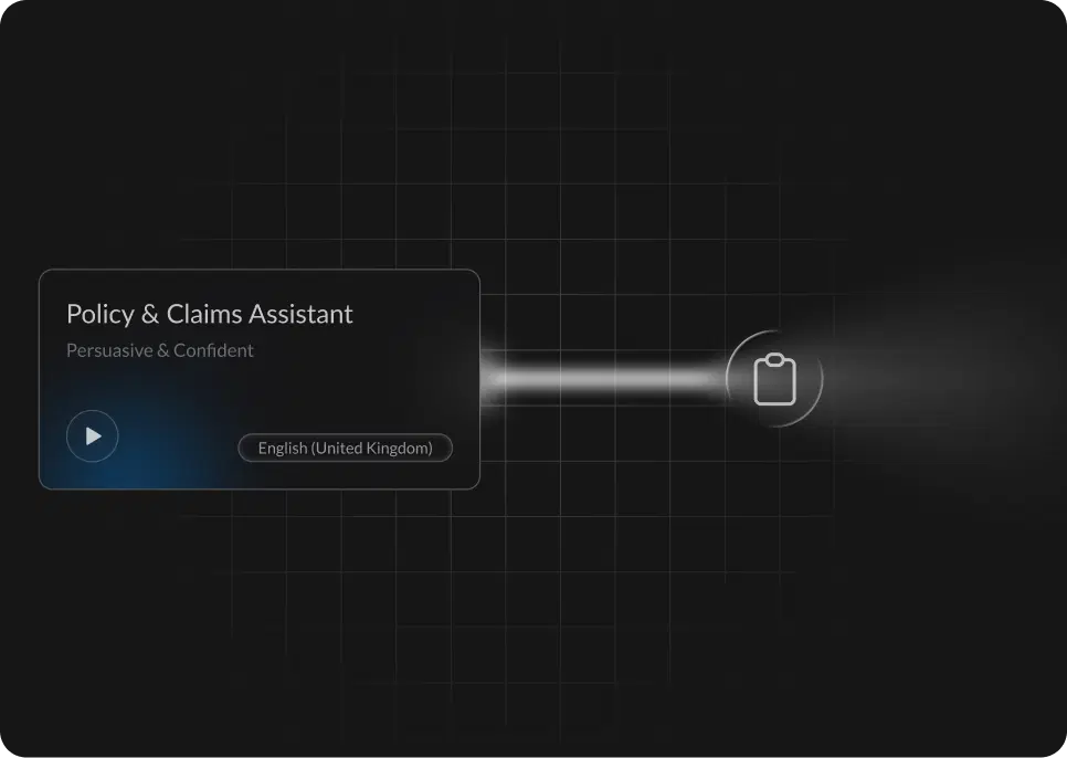 Hospital Appointment Booking