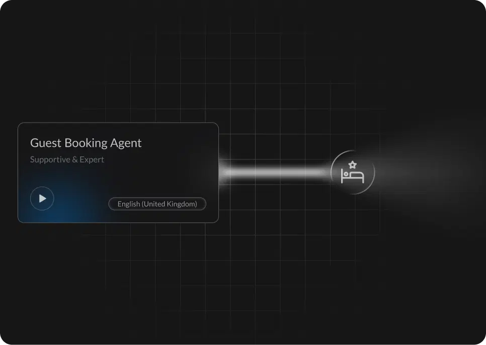 Hospital Appointment Booking