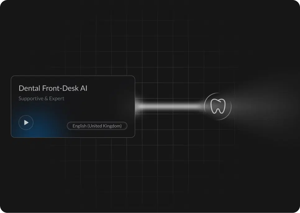 Hospital Appointment Booking