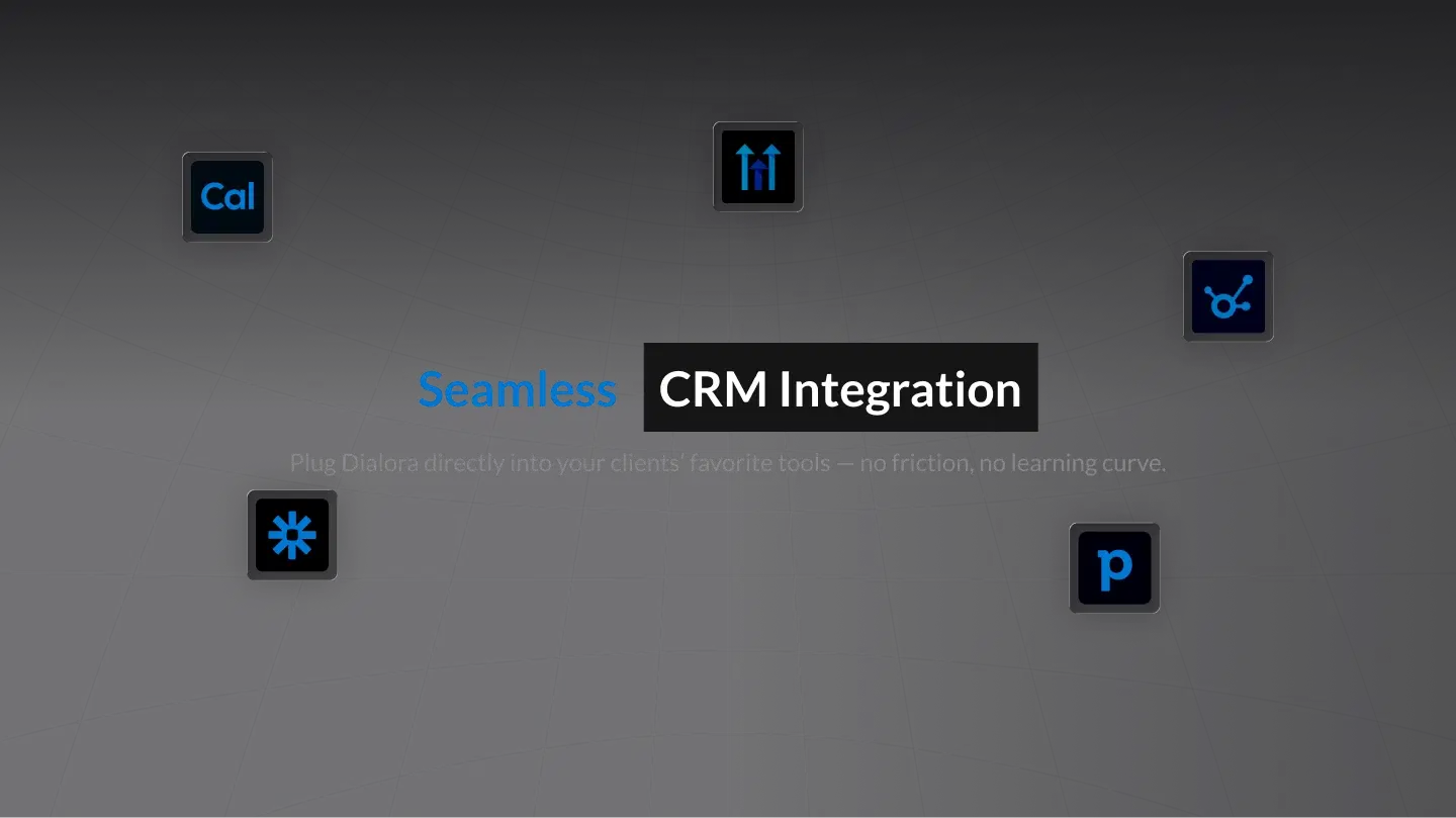 crm