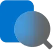 system