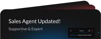 Cost-Efficient Excellence