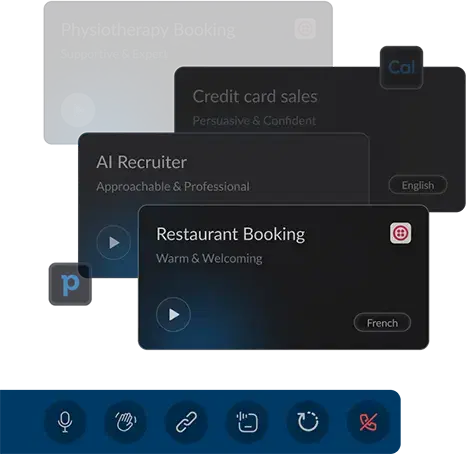 Expert Setup & Customization