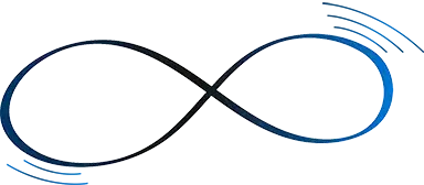 Future-Proof Scalability