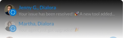 Ongoing Optimization