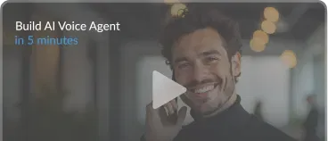 Self-Sufficiency Training