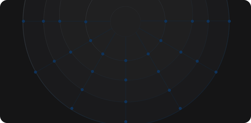 Regular penetration testing keeps your data bulletproof against every threat.