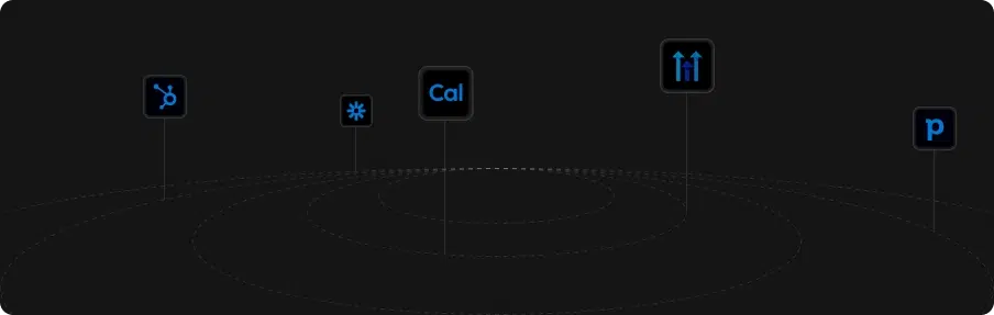 How Call Transfers Work in Dialora