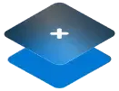 custom workflow