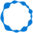 Dialora.ai logo