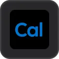 Cal