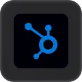 Hubspot