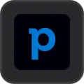 Pipedrive